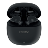 Headphone Logo