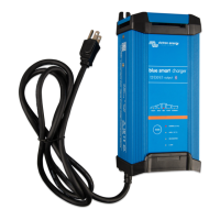 Preview: Victron energy Blue Smart IP22