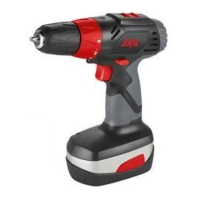 Preview: Skil 1006