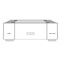 Preview: Harman Kardon CITATION 5.1