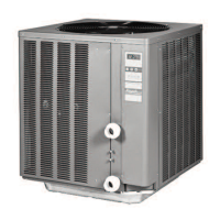 Preview: Raypak 2350 Series