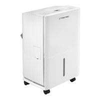 Preview: Trotec TTK 65 E