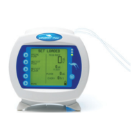 Preview: Cardinal Health Kangaroo ePump