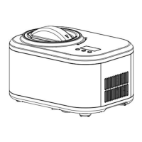 Preview: Kumio ICE-1032