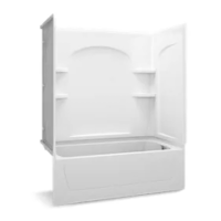 Preview: Kohler Sterling 7112 Series