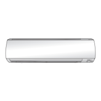 Preview: Daikin FTX36WVJU9