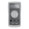 Measuring Instruments Logo