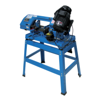 Preview: pela tools G5012WA