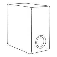 Preview: Bestisan SW65D