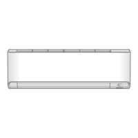 Preview: Daikin FTXM09WVJU9