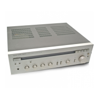 Preview: Harman Kardon PM650
