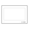 Desktop Logo