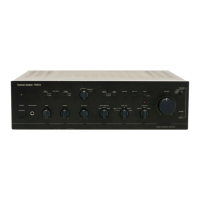 Preview: Harman Kardon PM655