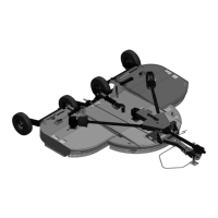 Preview: Woods BATWING BW12E
