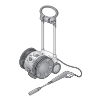 Preview: Kärcher B602 plus