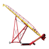 Farm Equipment Logo