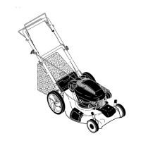 Preview: Craftsman 944.365860