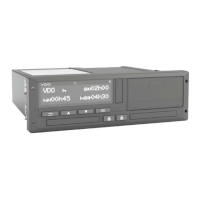 Preview: VDO DTCO 4.1