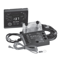 Preview: Projecta BM500-BT