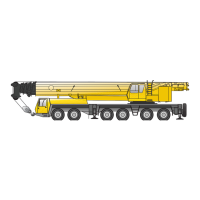 Preview: Grove GMK 3050-1