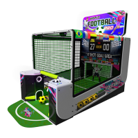 Preview: WORLD FOOTBALL PRO PS1000X