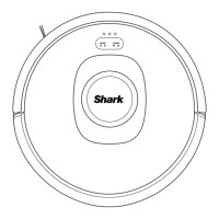 Preview: Shark MATRIX 2300S Series