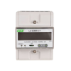 Measuring Instruments Logo