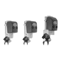 Preview: Side-power SP 30 S2i