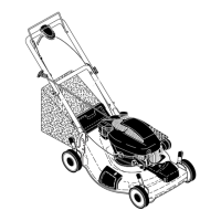 Preview: Craftsman 944.365871