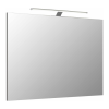 Indoor Furnishing Logo