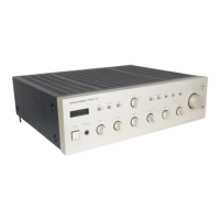 Preview: Harman Kardon PM655 Vxi