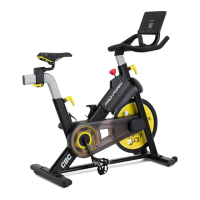 Preview: Pro-Form CBC PFEX39420.0
