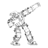 Toy Logo