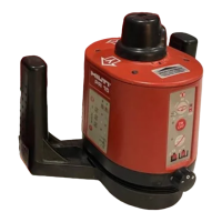 Preview: Hilti PR 15