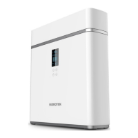 Preview: Hidrotek Snowpad