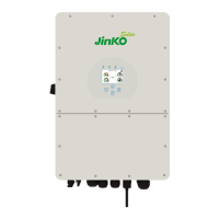 Preview: Jinko Solar JKS-6H-EI