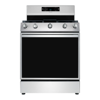 Preview: Hisense HBG3601CPS