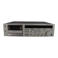 Preview: Harman Kardon CD491
