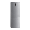 Refrigerator Logo