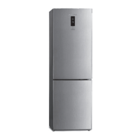 Preview: Eurolux RFE 373SL V X