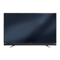 Preview: Grundig VLE 6620 BP