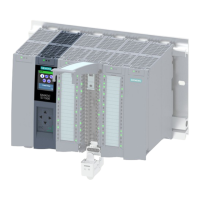 Preview: Siemens CPU 1513-1 PN