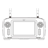 Drone & Quadcopter Accessories Logo