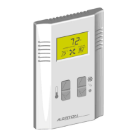 Preview: ALERTON BACtalk Microset II