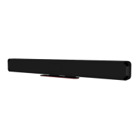 Preview: Biamp Parle VBC 2500 Series