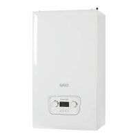 Preview: Baxi Assure 500 Combi Series