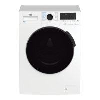 Preview: Beko HTV 8716 X0