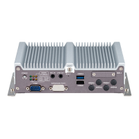 Preview: Nexcom VTC 1031 Series