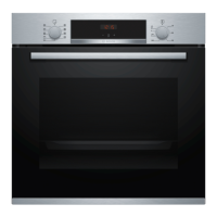 Preview: Bosch HBA534B 0 Series