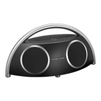 Preview: Harman Kardon GO + PlAy